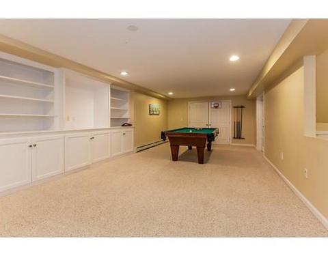 2 Pinecrest Rd, Hingham, MA 02043 photo 27