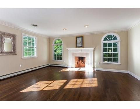 2 Pinecrest Rd, Hingham, MA 02043 photo 11