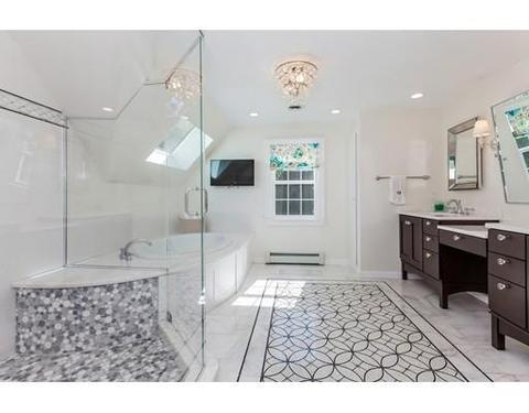 2 Pinecrest Rd, Hingham, MA 02043 photo 21