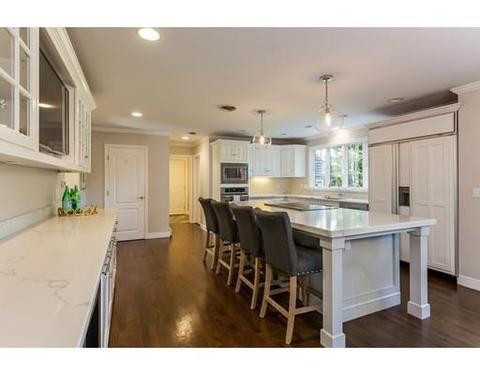 2 Pinecrest Rd, Hingham, MA 02043 photo 5