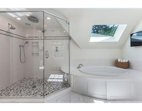 2 Pinecrest Rd, Hingham, MA 02043 photo 20