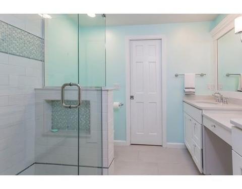 2 Pinecrest Rd, Hingham, MA 02043 photo 26