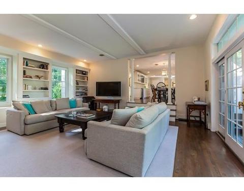 2 Pinecrest Rd, Hingham, MA 02043 photo 14