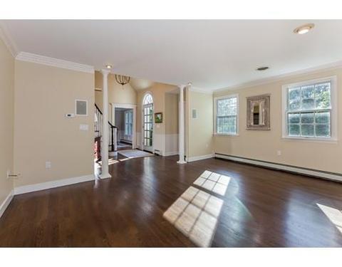 2 Pinecrest Rd, Hingham, MA 02043 photo 10