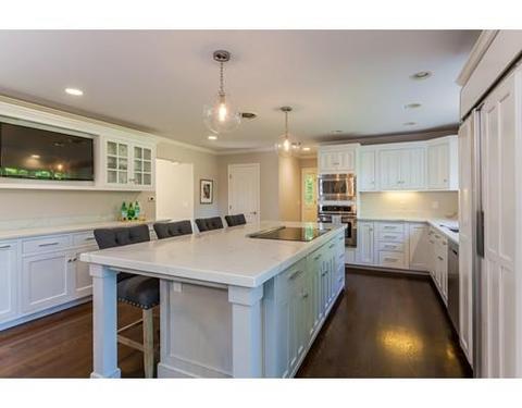 2 Pinecrest Rd, Hingham, MA 02043 photo 6