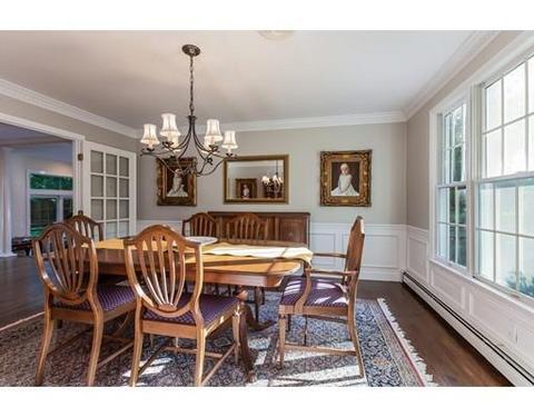2 Pinecrest Rd, Hingham, MA 02043 photo 12