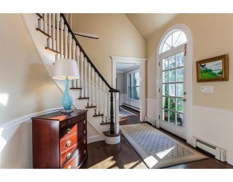 2 Pinecrest Rd, Hingham, MA 02043 photo 4