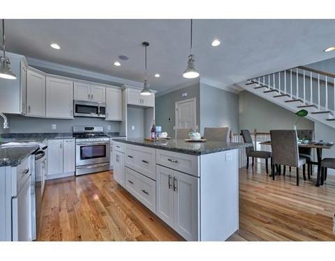 14 Lakeshore Rd, Windham, NH 03087 photo 8