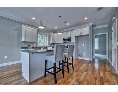14 Lakeshore Rd, Windham, NH 03087 photo 6