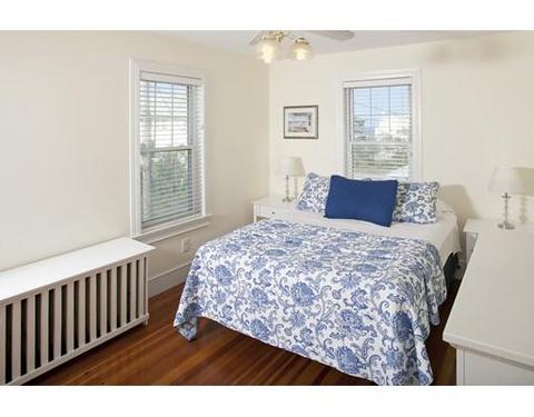 26 Samoset Ave, Hull, MA 02045 photo 8