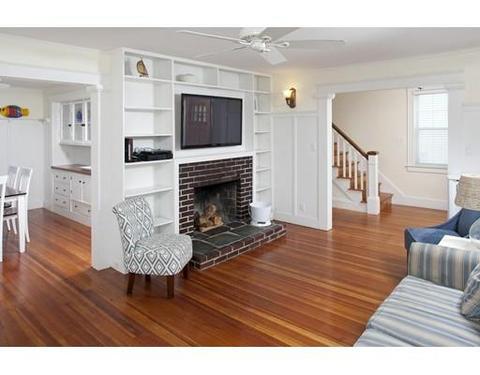 26 Samoset Ave, Hull, MA 02045 photo 2