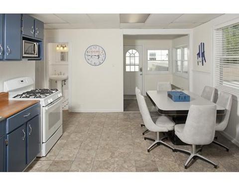 26 Samoset Ave, Hull, MA 02045 photo 5