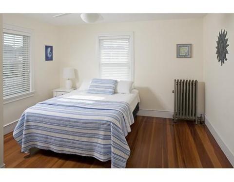 26 Samoset Ave, Hull, MA 02045 photo 9