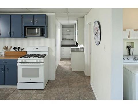26 Samoset Ave, Hull, MA 02045 photo 4