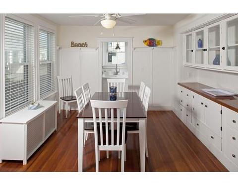 26 Samoset Ave, Hull, MA 02045 photo 3