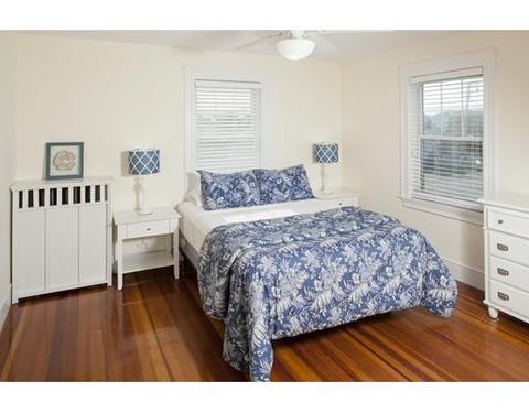 26 Samoset Ave, Hull, MA 02045 photo 7