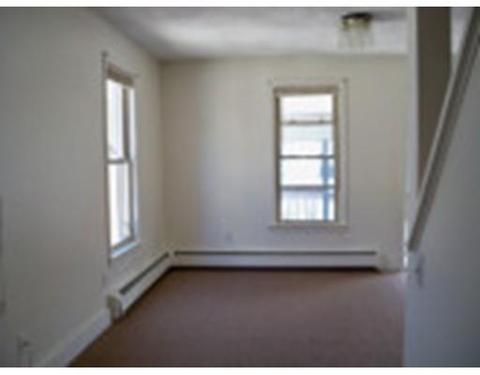 28 Linden St, Everett, MA 02149 photo 8