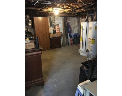 28 Linden St, Everett, MA 02149 photo 11