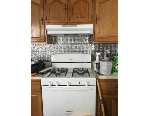 28 Linden St, Everett, MA 02149 photo 5