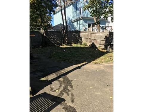 28 Linden St, Everett, MA 02149 photo 13