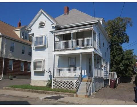 28 Linden St, Everett, MA 02149 photo 2