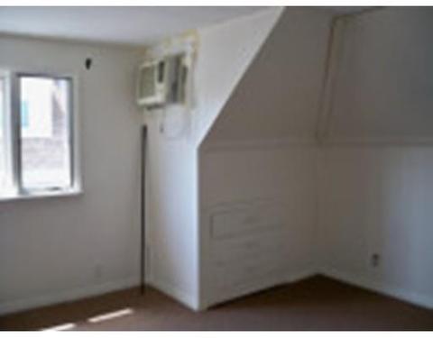 28 Linden St, Everett, MA 02149 photo 9