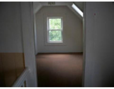 28 Linden St, Everett, MA 02149 photo 10