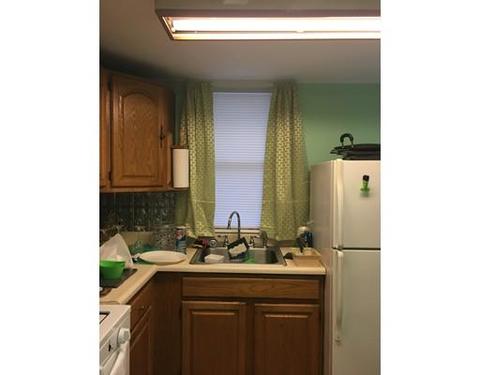 28 Linden St, Everett, MA 02149 photo 3