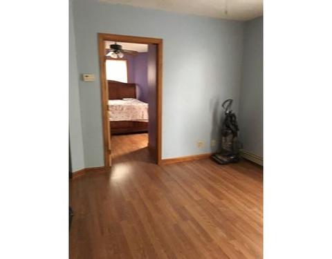 28 Linden St, Everett, MA 02149 photo 4