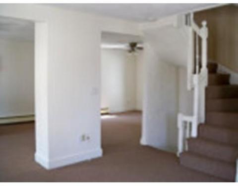 28 Linden St, Everett, MA 02149 photo 7