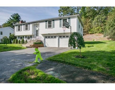37 Valley Rd, Needham, MA 02492 photo 2