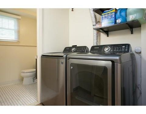 37 Valley Rd, Needham, MA 02492 photo 17