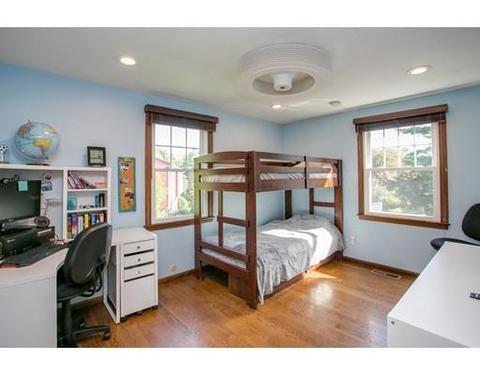 37 Valley Rd, Needham, MA 02492 photo 13