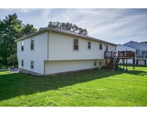 37 Valley Rd, Needham, MA 02492 photo 19