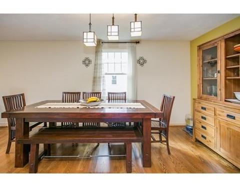 37 Valley Rd, Needham, MA 02492 photo 8