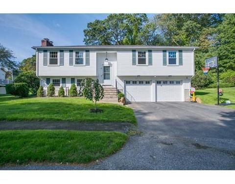 37 Valley Rd, Needham, MA 02492 photo 1