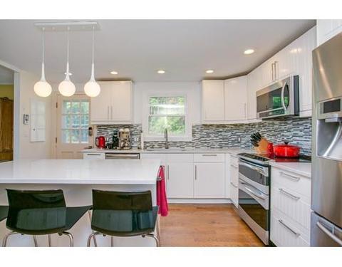 37 Valley Rd, Needham, MA 02492 photo 6