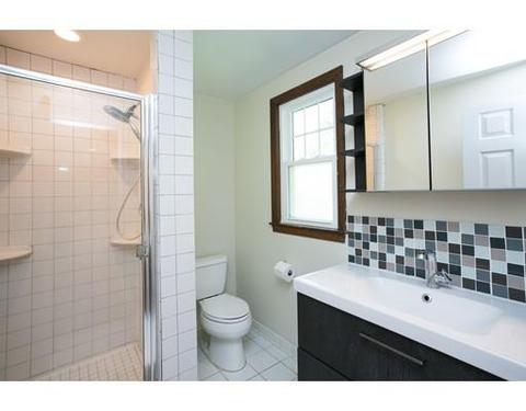 37 Valley Rd, Needham, MA 02492 photo 11