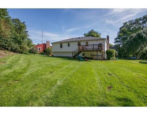 37 Valley Rd, Needham, MA 02492 photo 18