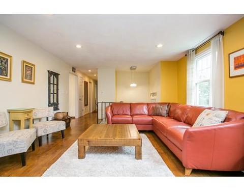 37 Valley Rd, Needham, MA 02492 photo 4
