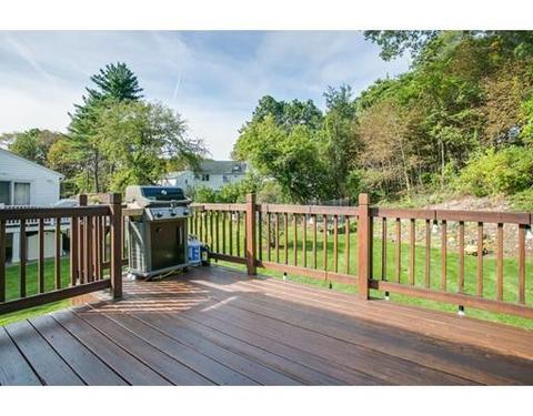 37 Valley Rd, Needham, MA 02492 photo 9