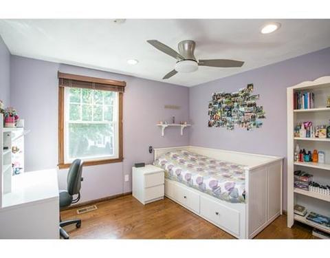 37 Valley Rd, Needham, MA 02492 photo 12