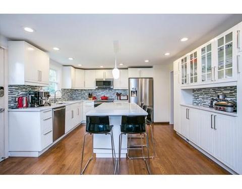 37 Valley Rd, Needham, MA 02492 photo 5
