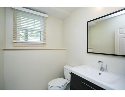 37 Valley Rd, Needham, MA 02492 photo 16