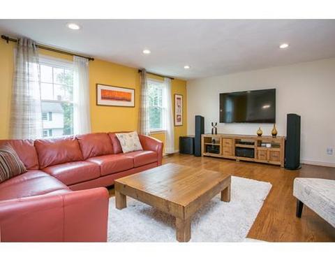 37 Valley Rd, Needham, MA 02492 photo 3
