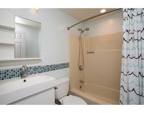 37 Valley Rd, Needham, MA 02492 photo 10