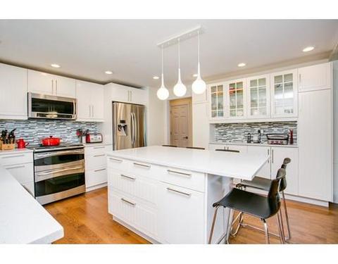 37 Valley Rd, Needham, MA 02492 photo 7