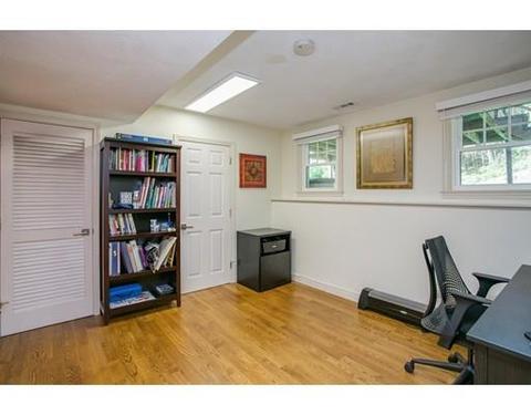 37 Valley Rd, Needham, MA 02492 photo 14