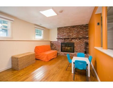 37 Valley Rd, Needham, MA 02492 photo 15