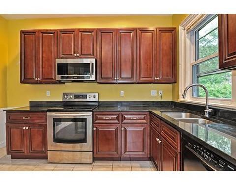 25 Walnut St, Milford, MA 01757 photo 20